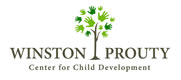 winston prouty center
