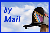 Register or Donate by Mail